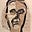 Jamie Utter's avatar