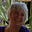 Marianne Rowe's avatar