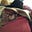 Shhhaze1313@gmail.com Shh1313's avatar