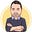Daniel Cawrey's avatar
