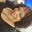 Sonia M Canada's avatar
