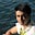 Abhishek's avatar
