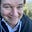 Jim O'Neill's avatar