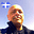 Guy Ellis [Hreinberg]'s avatar