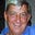 Bill Caffery's avatar