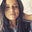 Joana Lírio's avatar