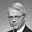 Paul Sheldon Foote's avatar
