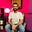 Saksham Mendiratta's avatar