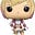 Christina's avatar