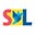 Avatar de Smart News Lab