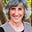 Debbie Linick's avatar