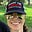 Karin Anderson Abrell's avatar