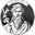 Lusus Liberalis's avatar