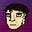 Kryze's avatar