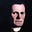 Roger Sherman's avatar