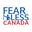 Fearless Canada's avatar