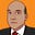 Pradeep Satyaprakash's avatar