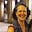 Margaret M. Seiler's avatar
