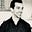Don Baiocchi's avatar