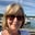 Christine Brusseau's avatar