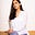Ramna's avatar