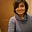 Namratha's avatar