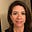 Corye Perez Beene, Ph.D.'s avatar