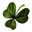 PV's avatar