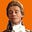 Count of Monte Crypto's avatar