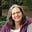Patricia Pearce's avatar
