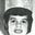 Susan Campbell's avatar