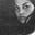 Kirby Sommers's avatar