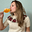 Lianne Castravelli's avatar