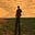 James Fredrick's avatar