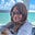 Denise Lettau's avatar