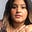 Avatar de Karine Fetti
