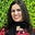 Avatar de Aline Ahmad