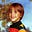 Warren Dent's avatar