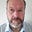 Stephen Watt's avatar