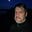 Miles Fahlman's avatar