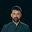 Andy Boreham's avatar