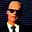Maximus Head's avatar