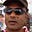 Paramendra Kumar Bhagat's avatar