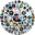 JR's avatar