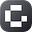 Git-on-DAO's avatar