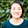 Meng Li's avatar