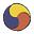 Kabir Kadre's avatar