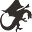 Shortcut's avatar