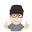 Pablo A.C.'s avatar