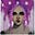 Under Estimated's avatar